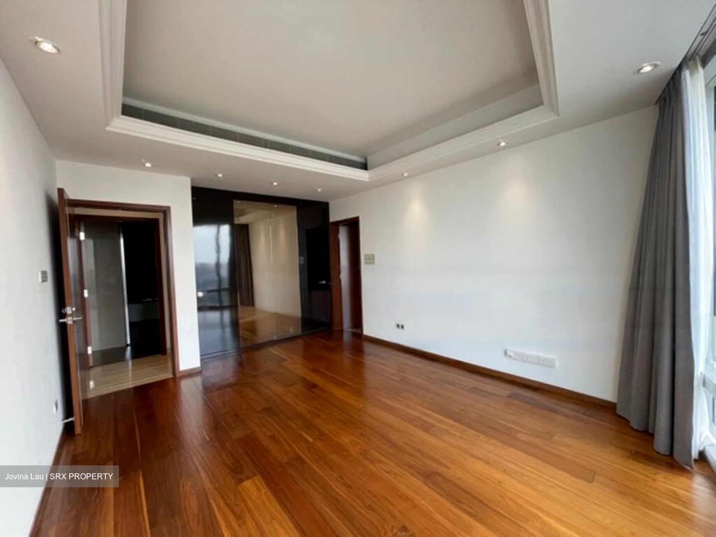 The Orchard Residences (D9), Apartment #467677431